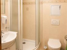 Penzion Topas - Velká Úpa