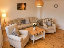 Apartmány Lipno 46 - Lipno nad Vltavou