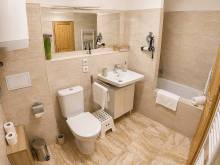 Apartmány Lipno 46 - Lipno nad Vltavou