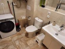Apartmány Lipno 46 - Lipno nad Vltavou
