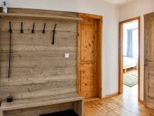 Apartmány Lipno 46 - Lipno nad Vltavou
