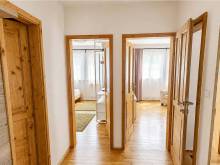 Apartmány Lipno 46 - Lipno nad Vltavou