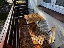 Apartmány Lipno 46 - Lipno nad Vltavou