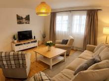 Apartmány Lipno 46 - Lipno nad Vltavou