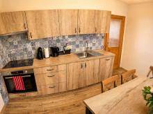 Apartmány Lipno 46 - Lipno nad Vltavou