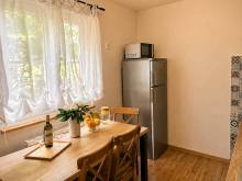 Apartmány Lipno 46 - Lipno nad Vltavou