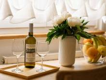 Apartmány Lipno 46 - Lipno nad Vltavou