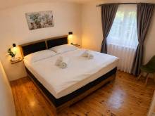 Apartmány Lipno 46 - Lipno nad Vltavou