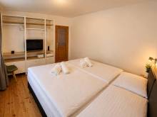 Apartmány Lipno 46 - Lipno nad Vltavou