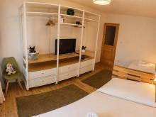 Apartmány Lipno 46 - Lipno nad Vltavou