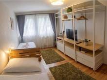 Apartmány Lipno 46 - Lipno nad Vltavou
