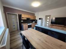 Apartman Louňovice pod Blaníkem - Louňovice pod Blaníkem