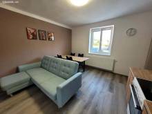 Apartman Louňovice pod Blaníkem - Louňovice pod Blaníkem