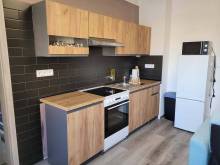 Apartman Louňovice pod Blaníkem - Louňovice pod Blaníkem