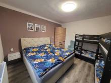Apartman Louňovice pod Blaníkem - Louňovice pod Blaníkem