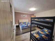 Apartman Louňovice pod Blaníkem - Louňovice pod Blaníkem