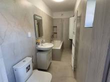 Apartman Louňovice pod Blaníkem - Louňovice pod Blaníkem