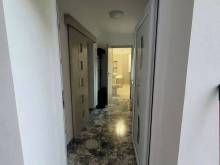 Apartman Louňovice pod Blaníkem - Louňovice pod Blaníkem