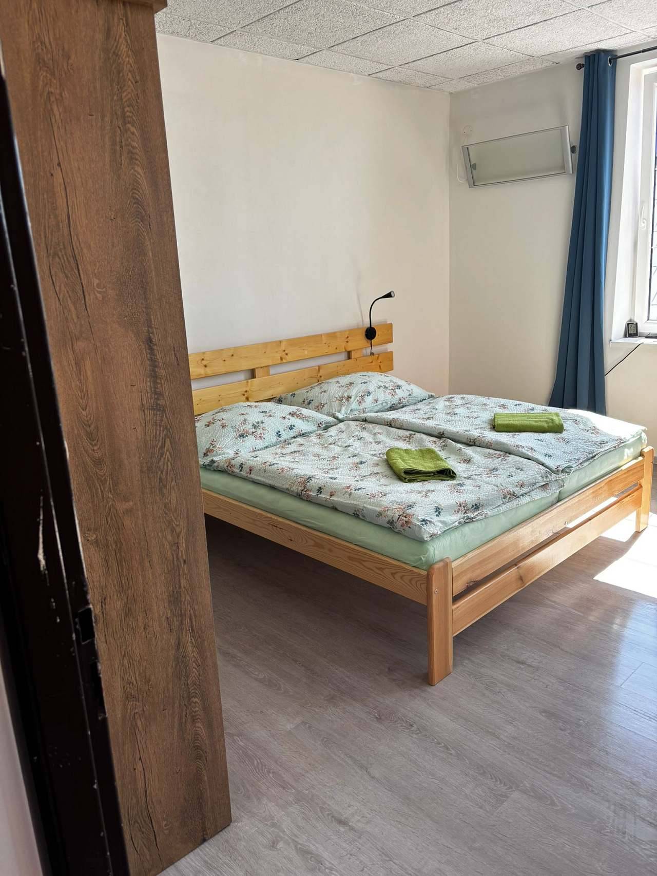 Apartmán Pernink 277 - Pernink