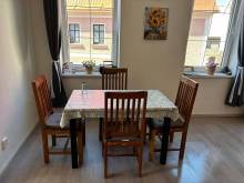 Apartmán Pernink 277 3