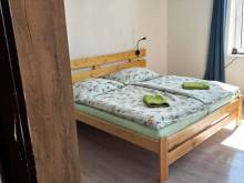 Apartmán Pernink 277 - Pernink