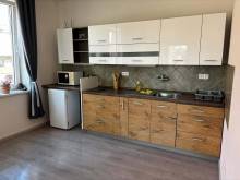 Apartmán Pernink 277 - Pernink