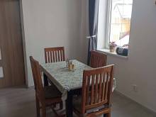 Apartmán Pernink 277 - Pernink