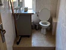 Apartmán Pernink 277 - Pernink