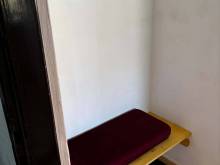 Apartmán Pernink 277 - Pernink