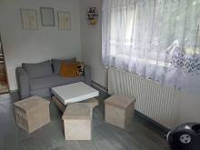 Apartmán Slepička - foto 2 Apartmán Slepička 2