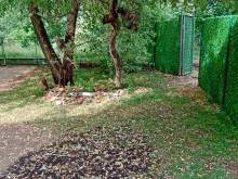 Apartmán Slepička - Bílý Potok