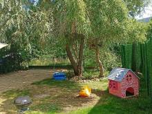 Apartmán Slepička - Bílý Potok