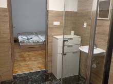 Apartmán Slepička - Bílý Potok