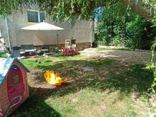 Apartmán Slepička - Bílý Potok