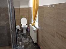 Apartmán Slepička - Bílý Potok