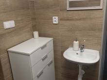 Apartmán Slepička - Bílý Potok