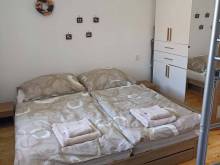 Apartmán Slepička - Bílý Potok