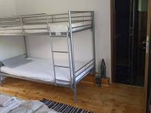 Apartmán Slepička - Bílý Potok