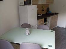 Apartmán Slepička - Bílý Potok