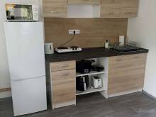 Apartmán Slepička - Bílý Potok