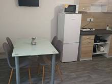 Apartmán Slepička - Bílý Potok