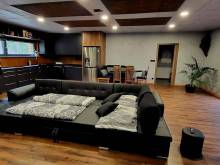 Apartmán Samota 2