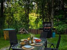 Apartmán Samota - Křelovice
