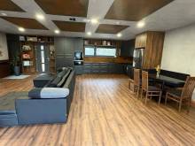 Apartmán Samota - Křelovice
