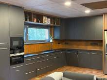 Apartmán Samota - Křelovice