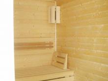 Hotel Karlov - Karlov pod Pradědem