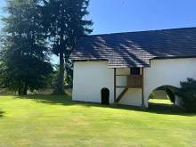 Statek Smilov 2