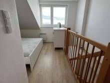 Útulný apartmán na Dolní Moravě - Dolní Morava