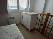 Útulný apartmán na Dolní Moravě - Dolní Morava