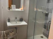 Útulný apartmán na Dolní Moravě - Dolní Morava